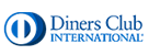 Diners Club