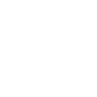 動画を再生する